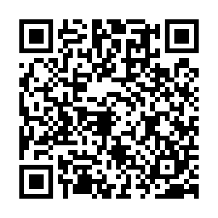 QR code for KTY5048