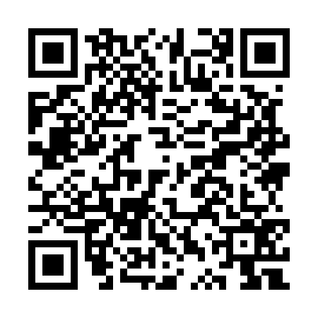 QR code for KTY5766