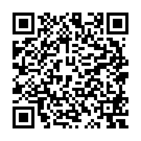 QR code for KTY6883