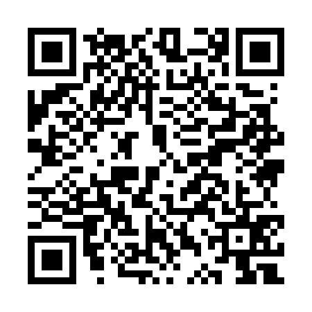 QR code for KTY7758