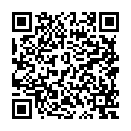 QR code for KTY8973