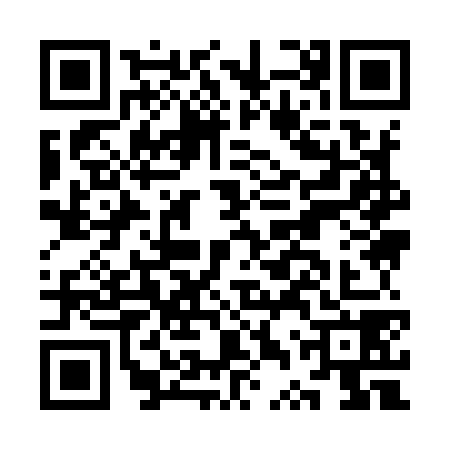 QR code for KTY9789