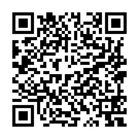 QR code for KTY9985