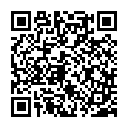 QR code for KTZ0431