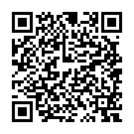 QR code for KTZ0926