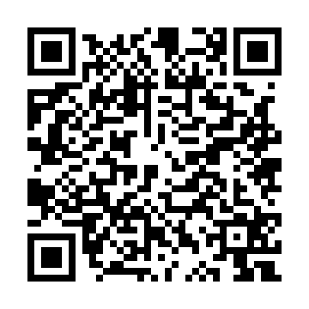 QR code for KTZ1240