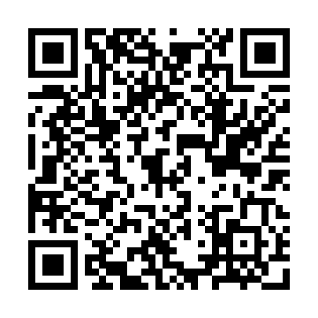 QR code for KTZ3008