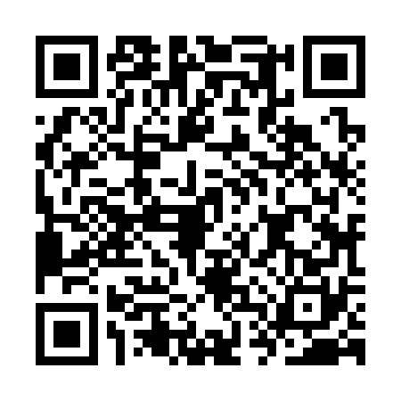 QR code for KTZ3702