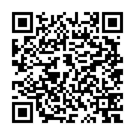 QR code for KTZ4793