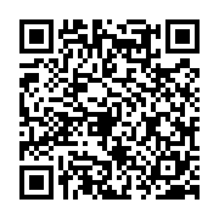 QR code for KTZ5751