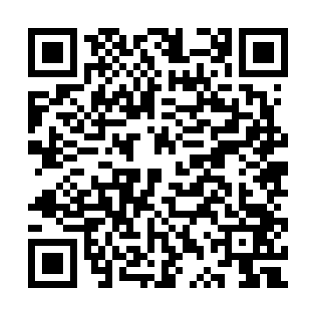 QR code for KTZ6431