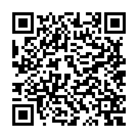 QR code for KTZ8266