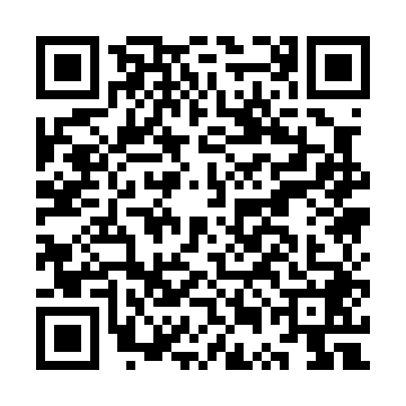 QR code for KUA0480
