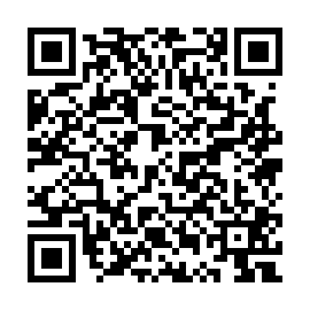 QR code for KUA1011