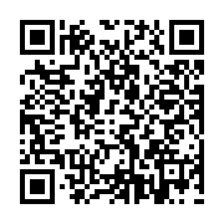 QR code for KUA2658