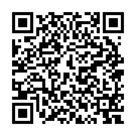 QR code for KUA2943