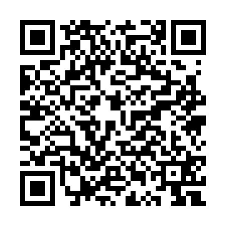 QR code for KUA3210