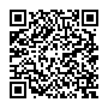 QR code for KUA4060