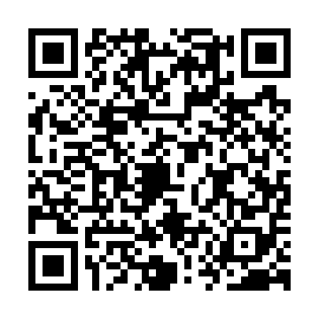 QR code for KUA7581