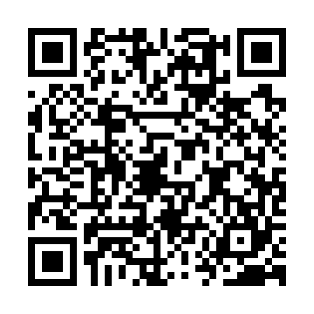QR code for KUA7643