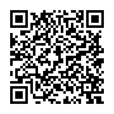 QR code for KUA8079