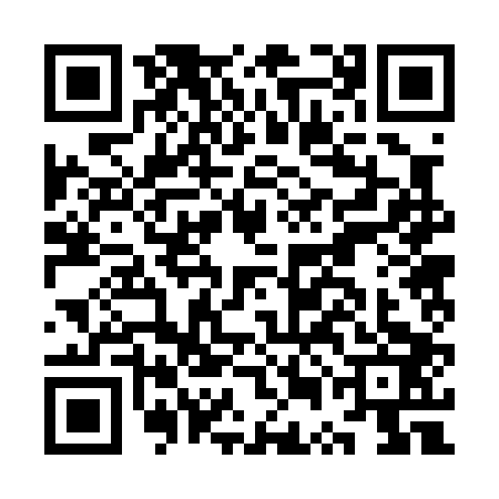 QR code for KUB0030