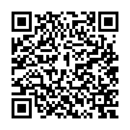 QR code for KUB3775