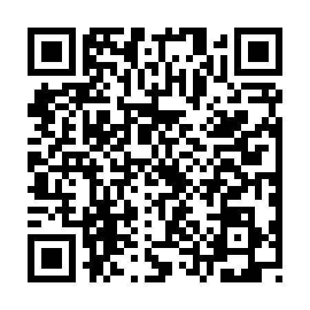 QR code for KUB8381