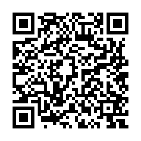 QR code for KUB9037