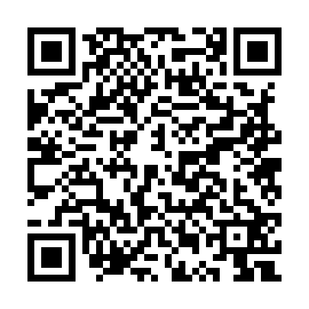 QR code for KUB9228
