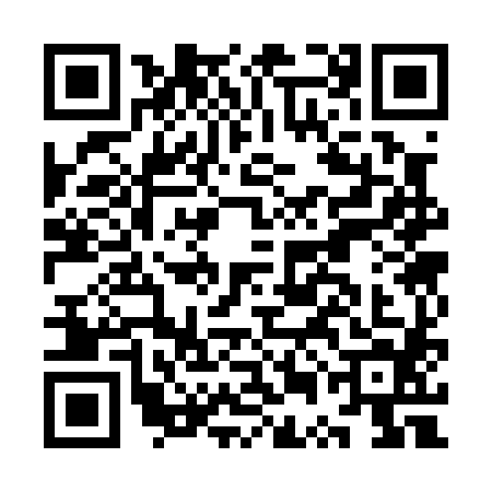 QR code for KUC0841