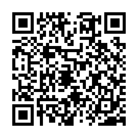 QR code for KUC2332