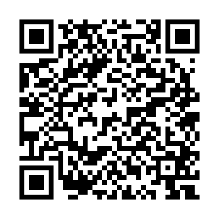 QR code for KUC2441