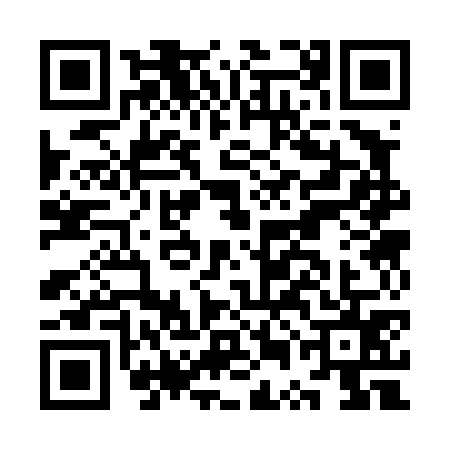 QR code for KUC4752