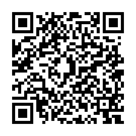 QR code for KUC7934