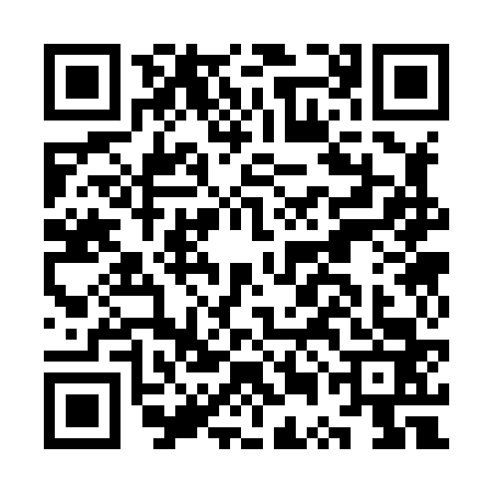 QR code for KUC8630