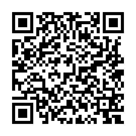 QR code for KUC9605
