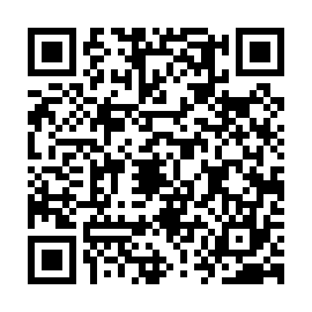 QR code for KUD0775