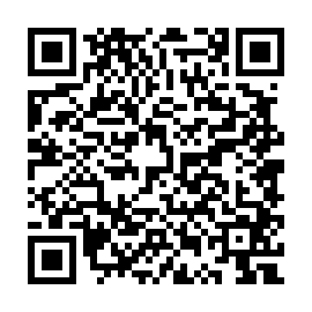 QR code for KUD4448