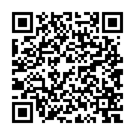 QR code for KUD7677