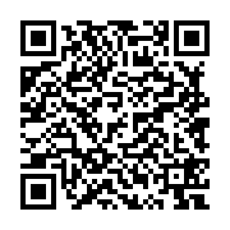 QR code for KUD8282