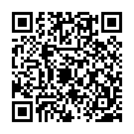 QR code for KUE0964