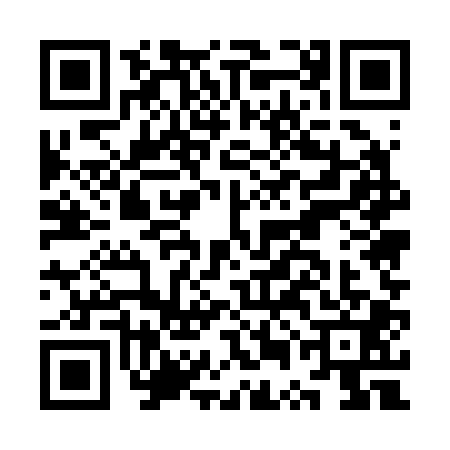 QR code for KUE2018