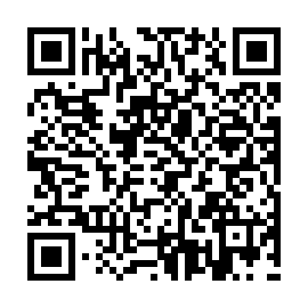 QR code for KUE2669