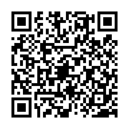 QR code for KUE4728