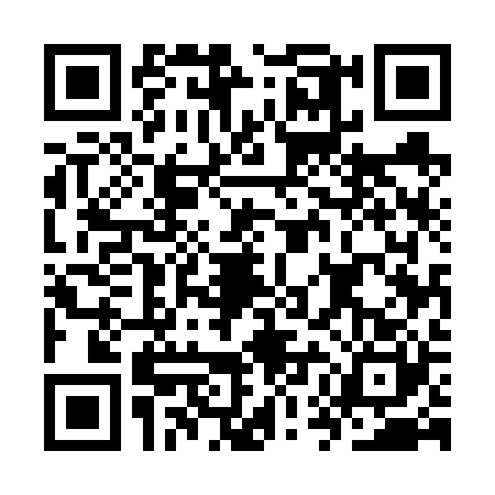 QR code for KUE6201