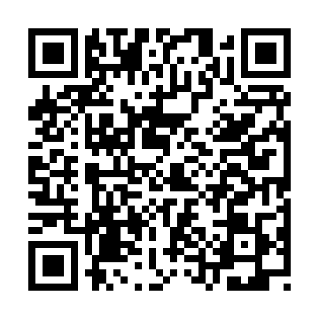 QR code for KUE8098