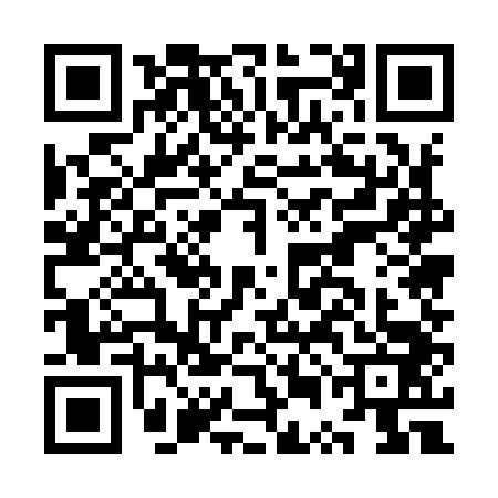 QR code for KUE9436