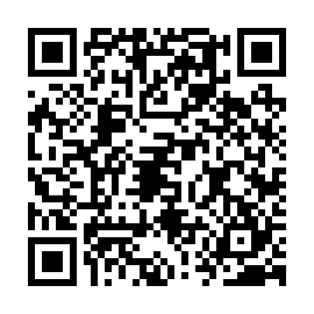 QR code for KUF2244