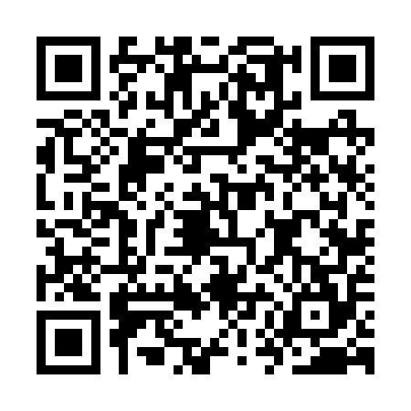 QR code for KUF2545